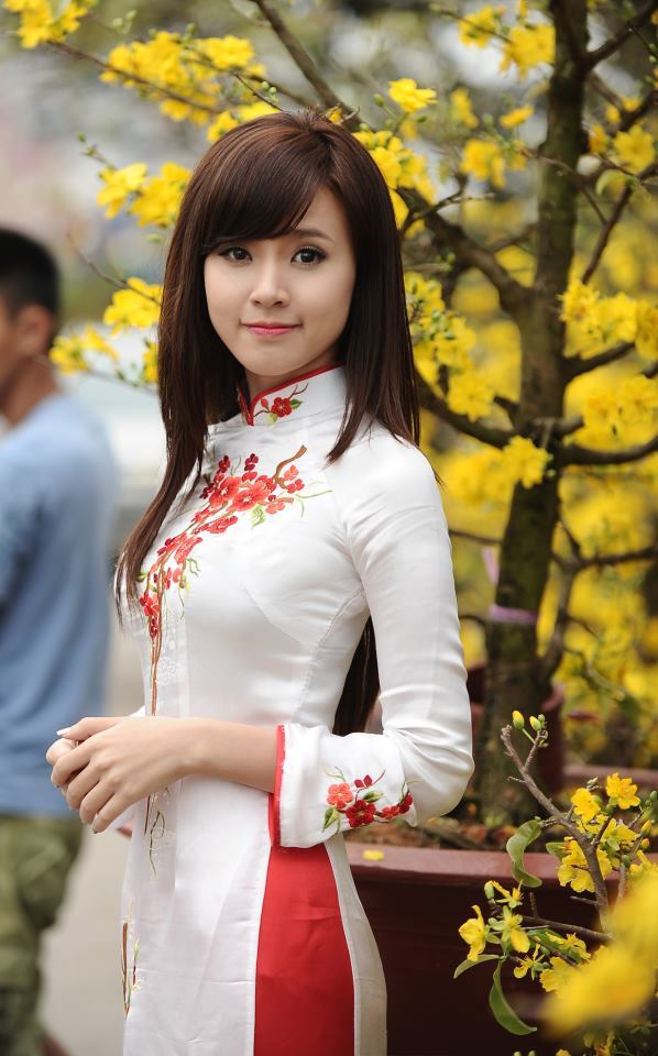 成为大人之前在线播放